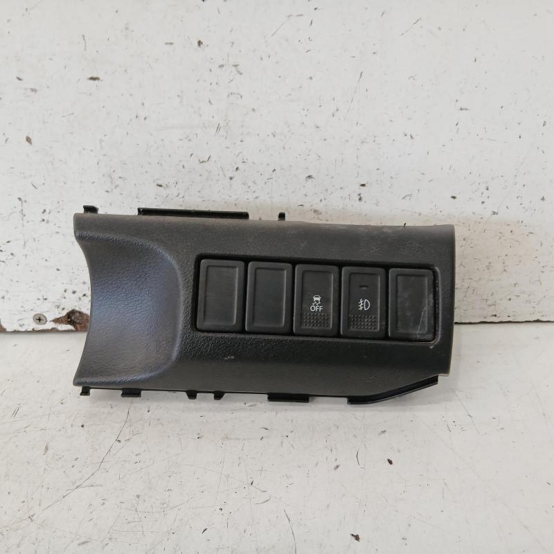 miscellaneous switch relay