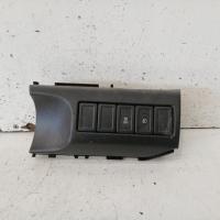 miscellaneous switch relay
