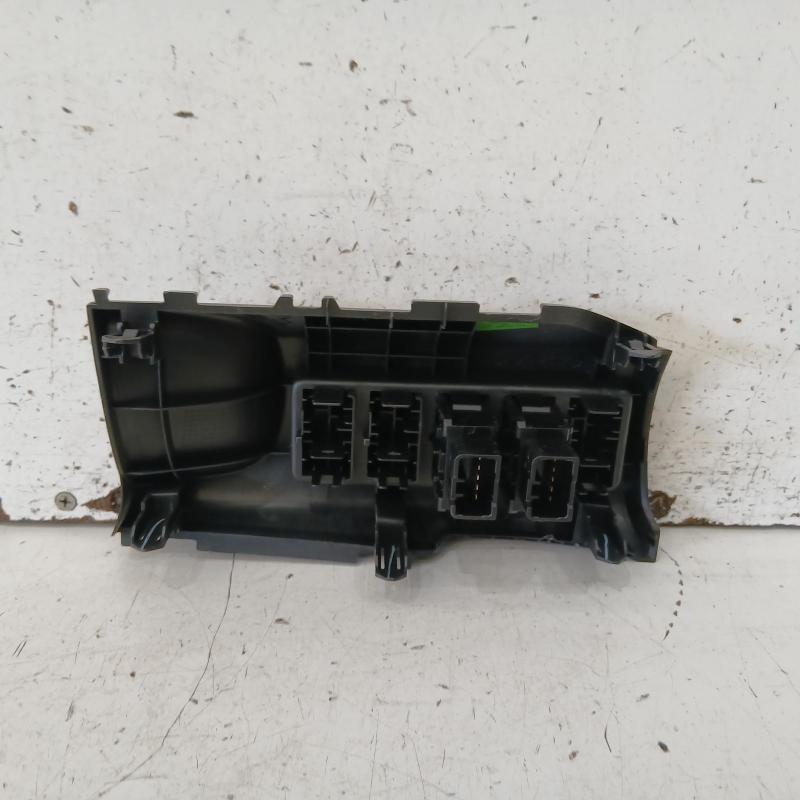 miscellaneous switch relay