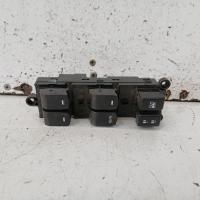 power door window switch