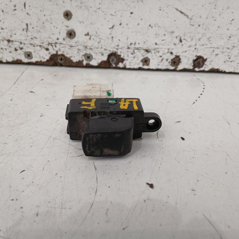 power door window switch