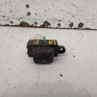 power door window switch
