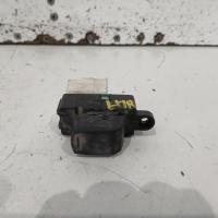 power door window switch