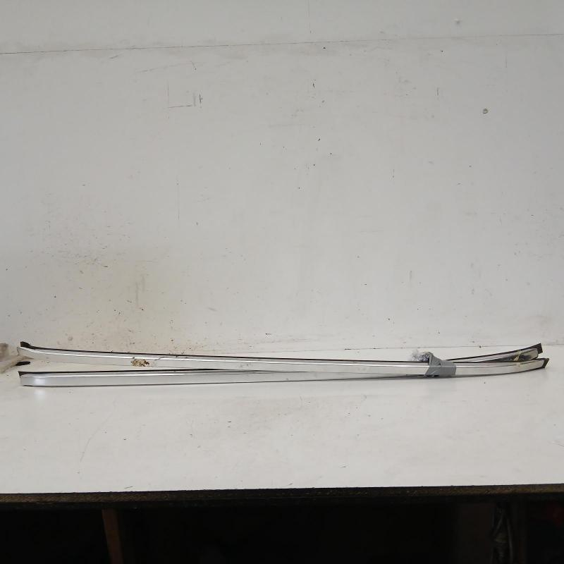 roof rack/bars