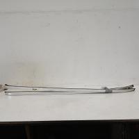 roof rack/bars
