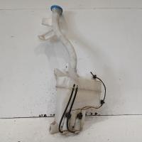 washer bottle
