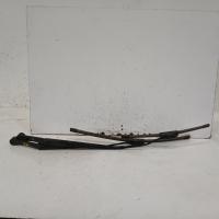wiper arm