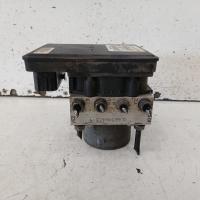 abs pump/modulator