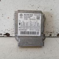 airbag module/sensor
