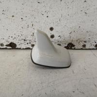 antenna