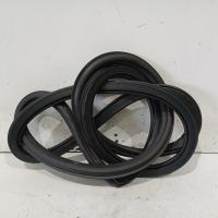body seal ruber