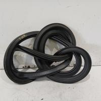 body seal ruber