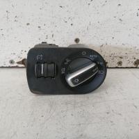 combination switch
