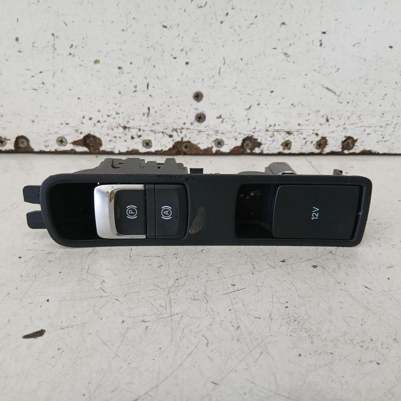 combination switch