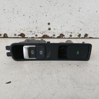 combination switch