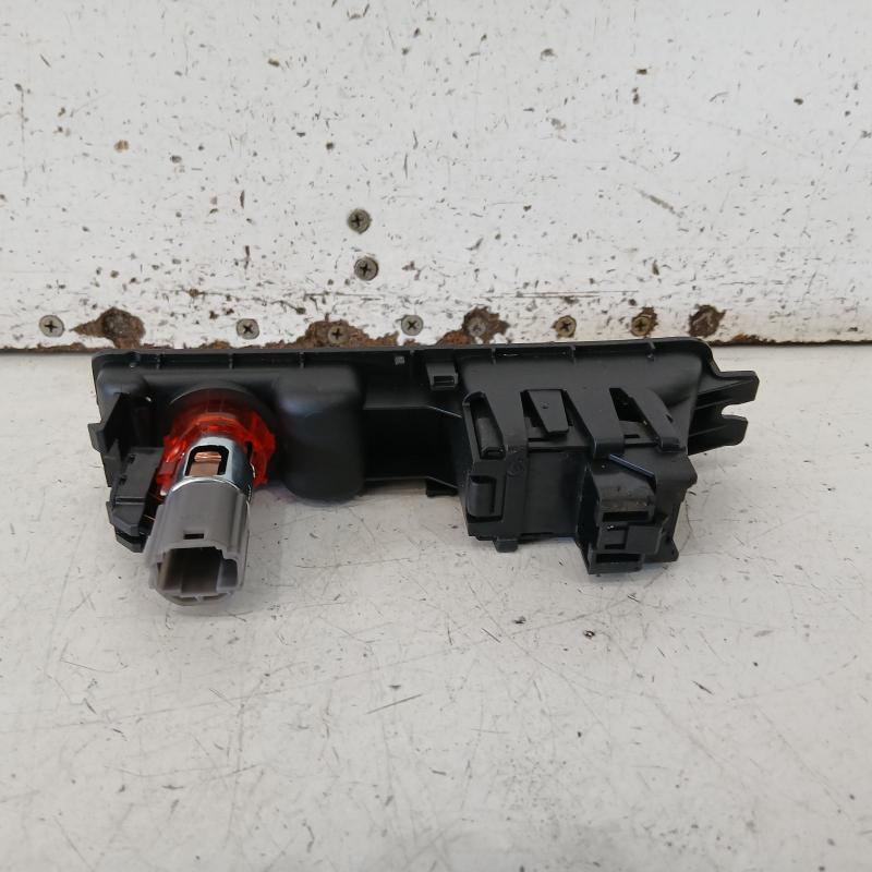 combination switch