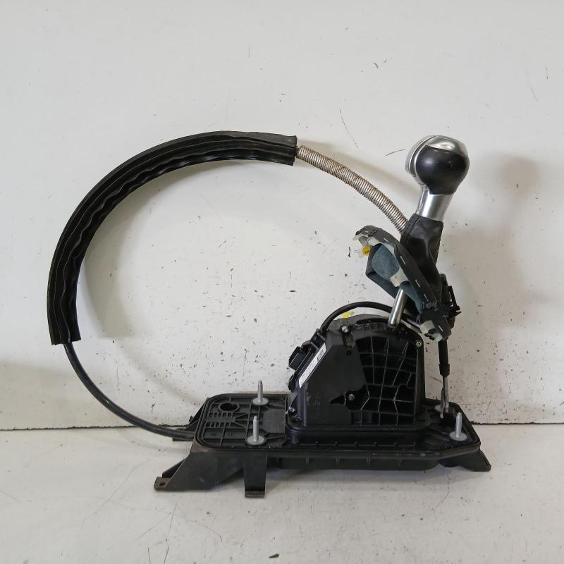 gear stick/shifter
