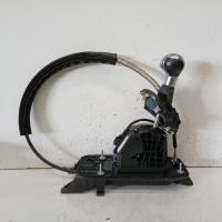 gear stick/shifter