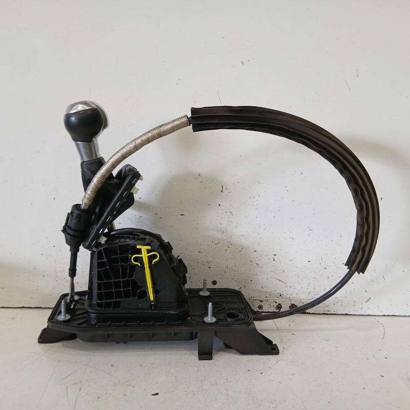 gear stick/shifter