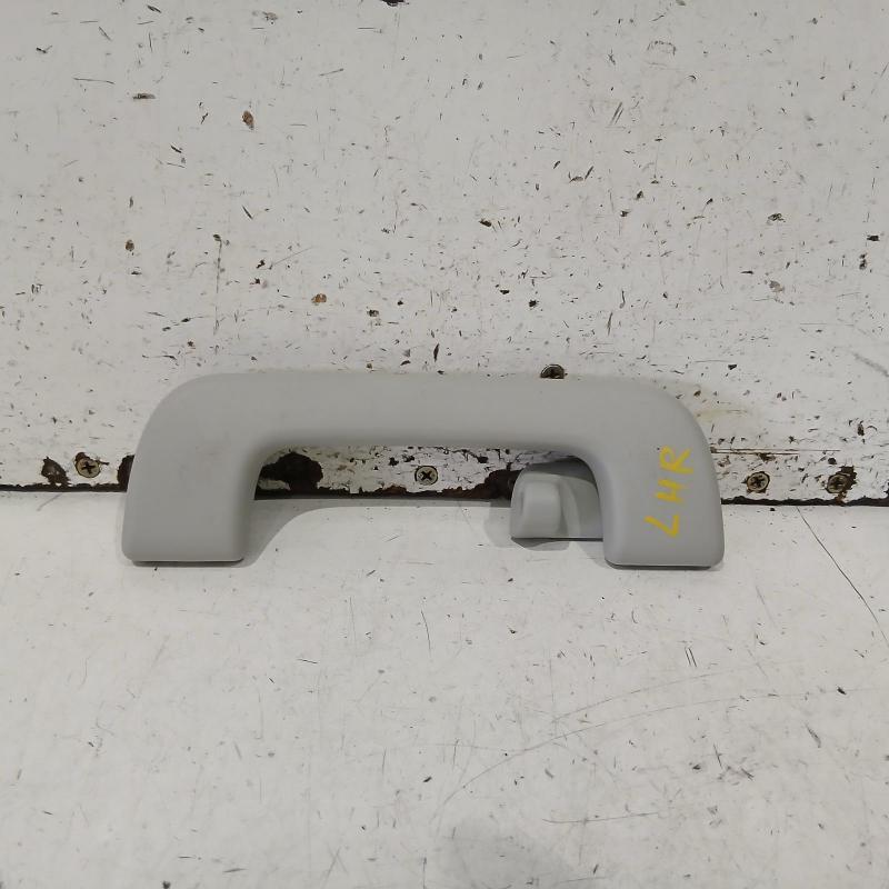 grab handle
