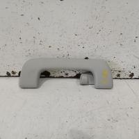 grab handle