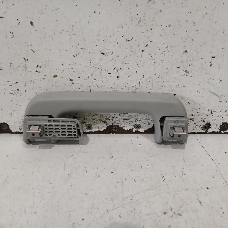 grab handle