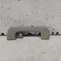 grab handle