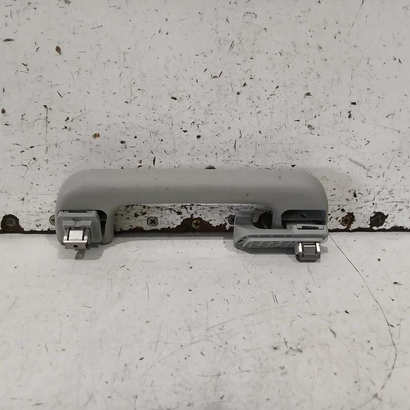 grab handle