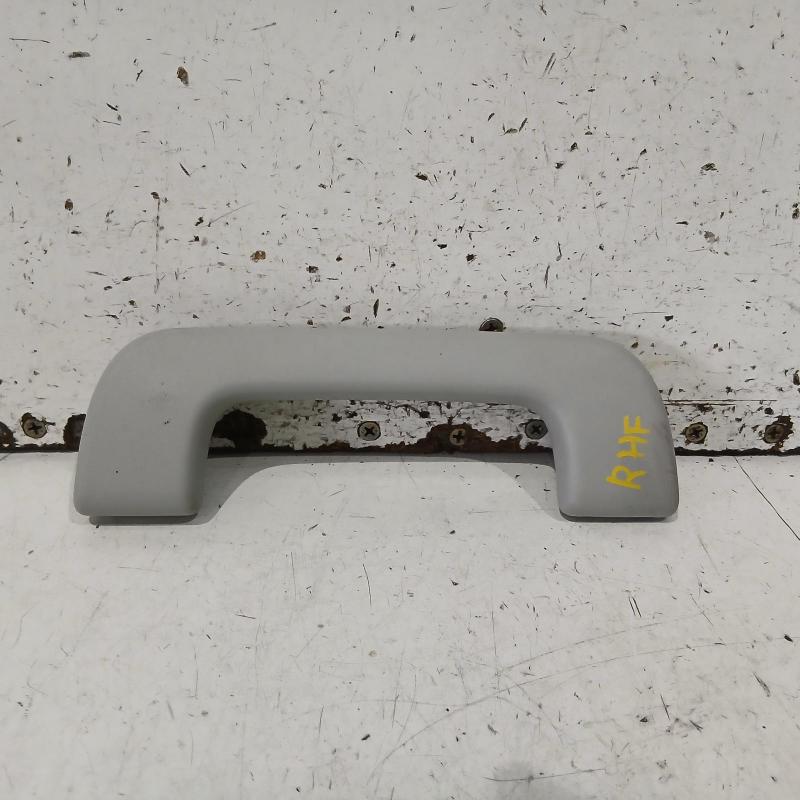 grab handle