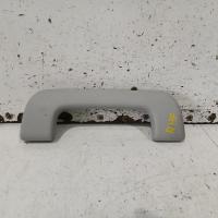 grab handle