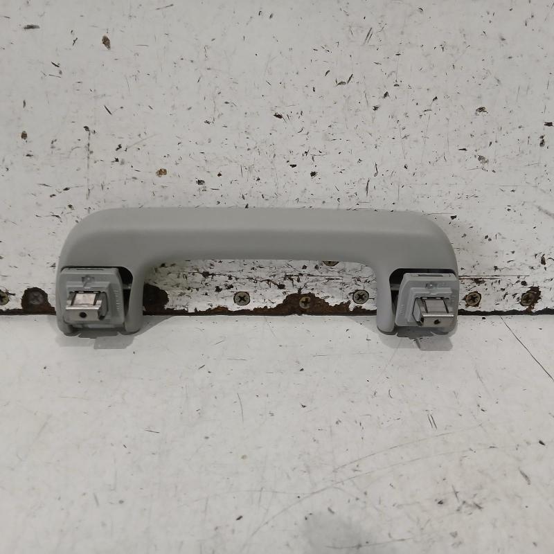 grab handle