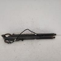 hatch strut