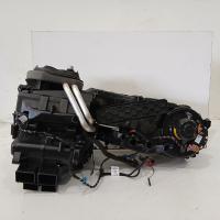 heater core/box