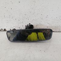 interior mirror