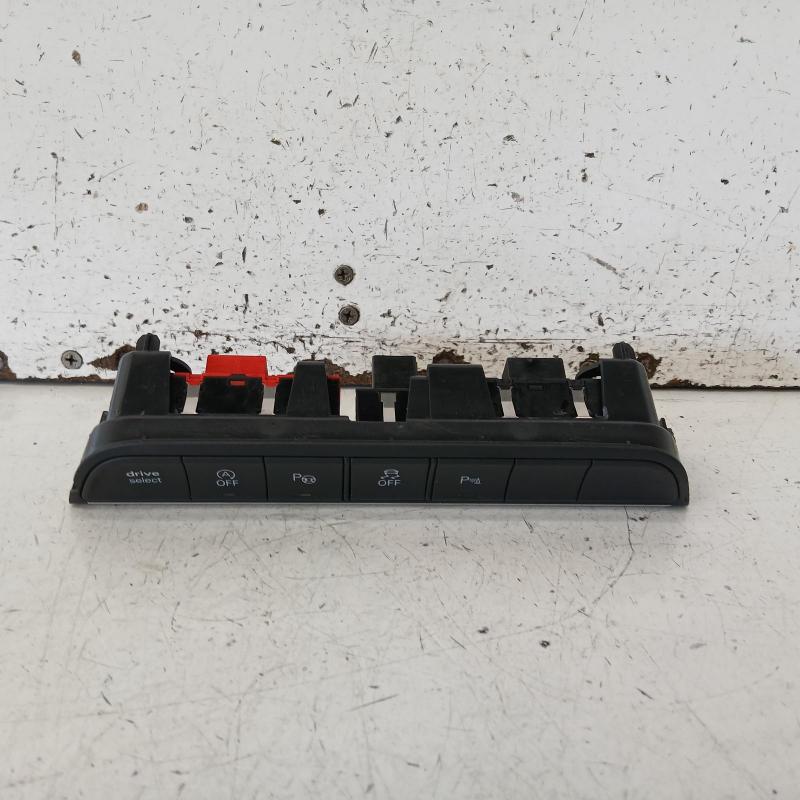 miscellaneous switch relay