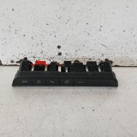 miscellaneous switch relay