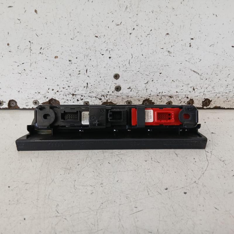 miscellaneous switch relay