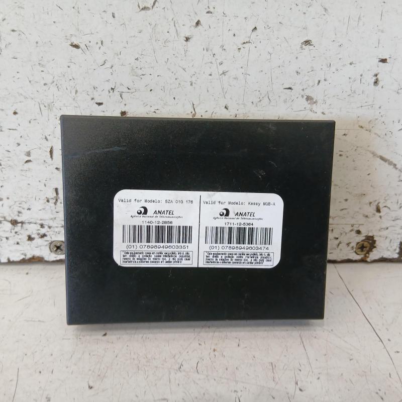 miscellaneous switch relay