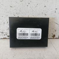 miscellaneous switch relay