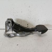 pedal assembly