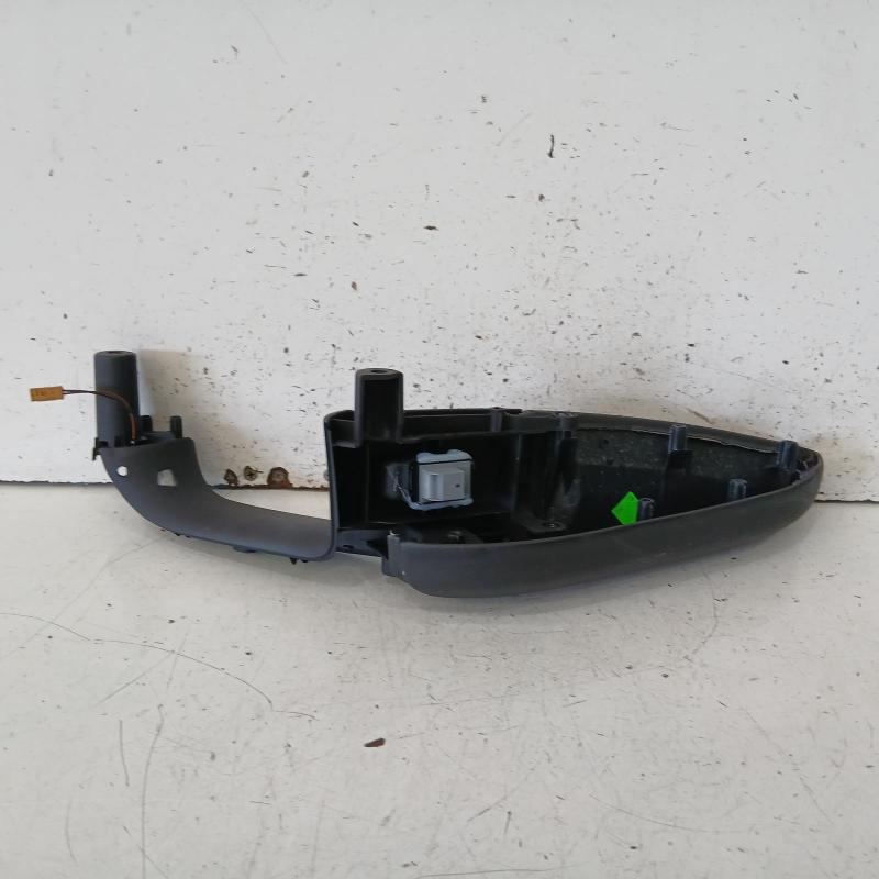 power door window switch