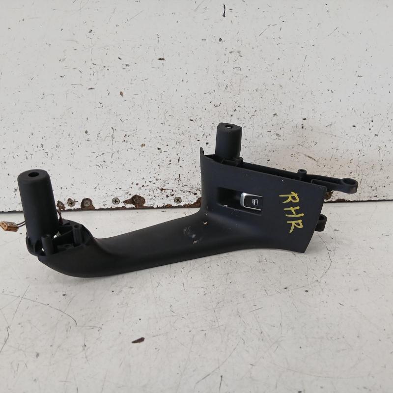 power door window switch