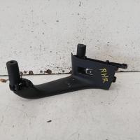 power door window switch