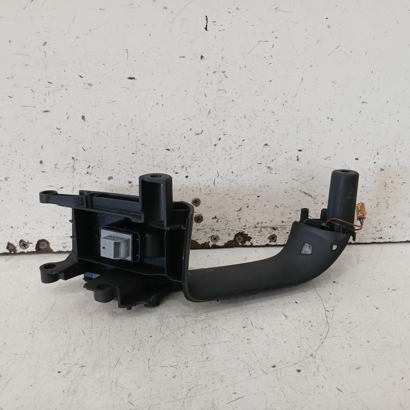 power door window switch