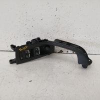 power door window switch