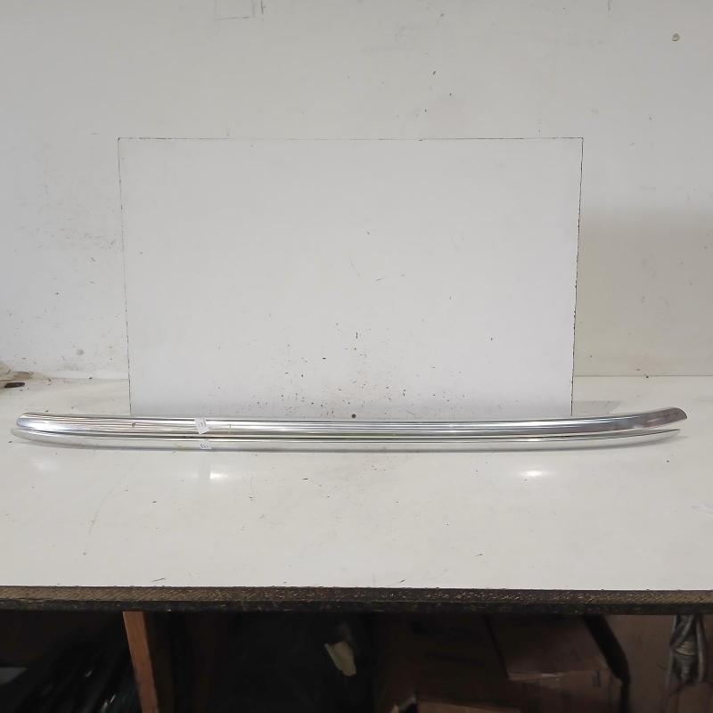roof rack/bars