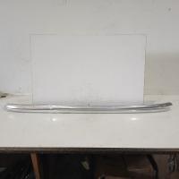 roof rack/bars