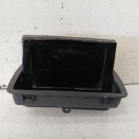 stereo/head unit