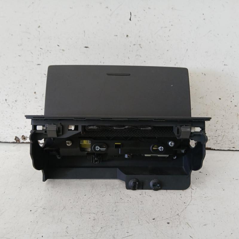 stereo/head unit