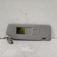 sunvisor